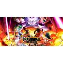 Dragon Ball: The Breakers