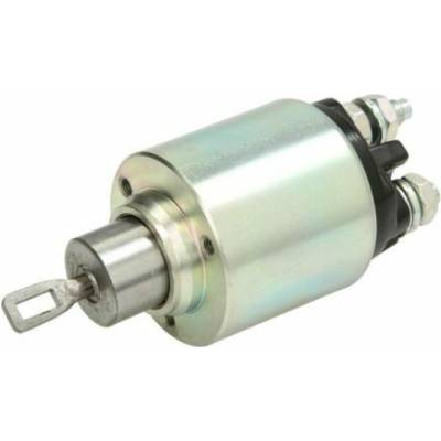 Elektromagnetický spínač, startér CQ CQ2030788