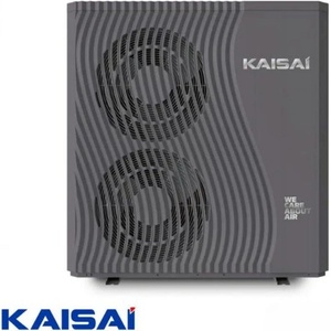 KAISAI KHX-16PY3 Термопомпа