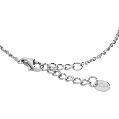 Pierre Lannier náramek model ENTASIS BJ20A5101