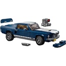 LEGO® Creator Expert 10265 Ford Mustang GT