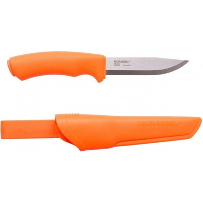 Morakniv 12492 Bushcraft