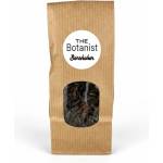 The Botanist Чай Пуер PU ERH - The Botanist