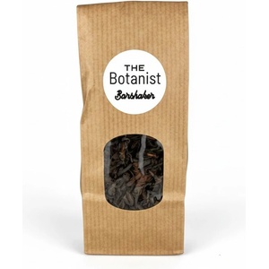 The Botanist Чай Пуер PU ERH - The Botanist