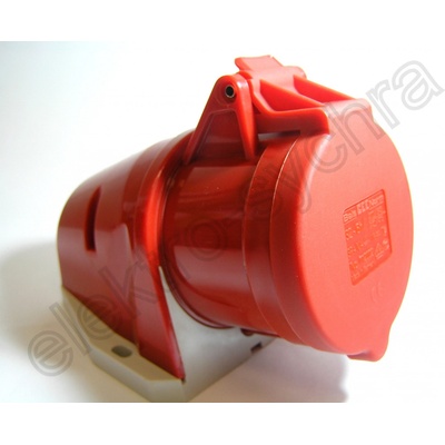 Bals 112002