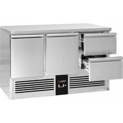 Vasegastro 10850