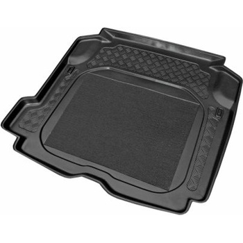 Стелка за багажник за Volvo S60 I (2000-2010) Sedan without nagation on the left