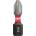 Milwaukee Shockwave PH2 25mm (4932430852)
