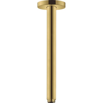 Hansgrohe 27389990