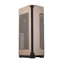Image 1 of Cooler Master NCore 100 MAX Bronze (NR100-ZNNN85-SL0)