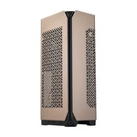 Cooler Master NCore 100 MAX Bronze (NR100-ZNNN85-SL0)