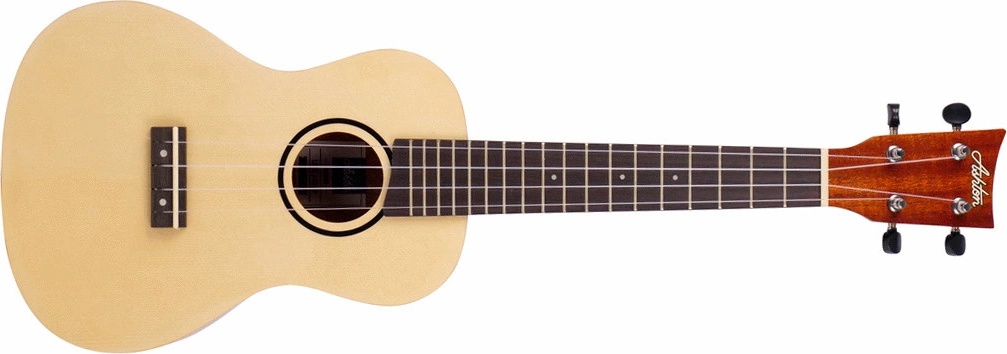 Ashton UKE 240