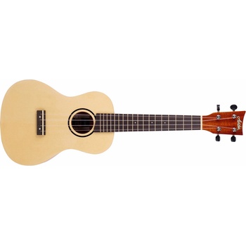 Ashton UKE 240