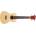 Ashton UKE 240