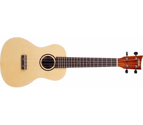 Ashton UKE 240