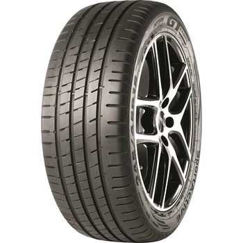 GT Radial SportActive 255/55 R18 109W