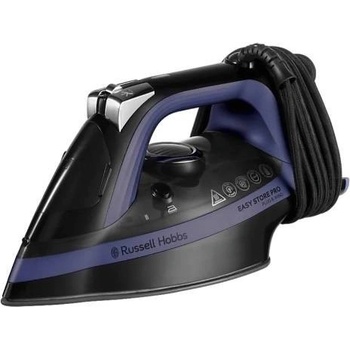 Russell Hobbs 26731