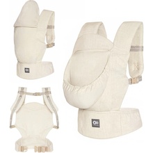 Kinderkraft Elara Beige