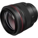 Canon RF 85mm f/1.2 L USM DS