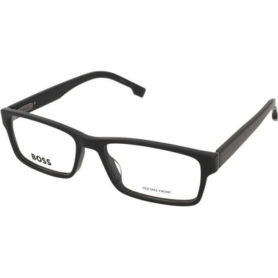 Hugo Boss BOSS 1763/G 807