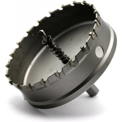 ADUN TOOLS ADTCT110