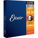 Elixir 12007 Super Light