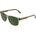Lacoste L6078S 264 (L6078S 264)