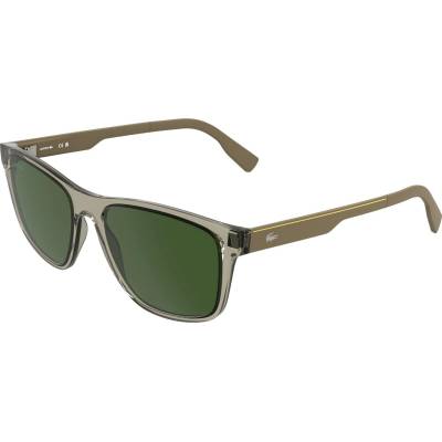 Lacoste L6078S 264 (L6078S 264)