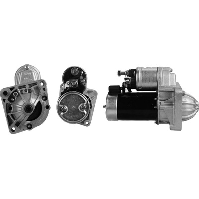 żtartér LUCAS LRS01590
