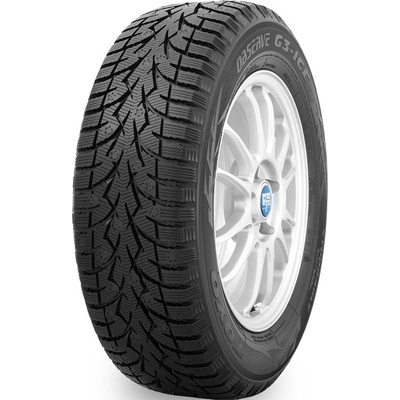 Toyo Observe G3 Ice 185/55 R15 82T