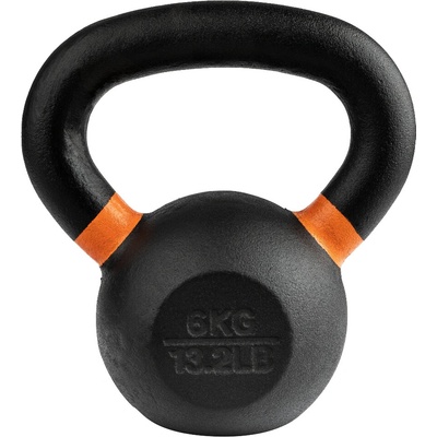 Wonder Core s práškovým lakováním 6 kg