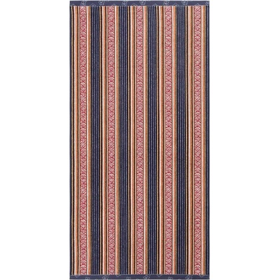 KENZO Памучна кърпа Kenzo KSHINZO 70 x 140 cm (1032339)