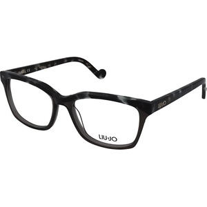 LIU JO LJ2675 035