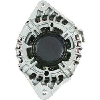 Generátor AS-PL A3602S
