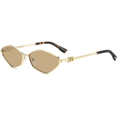 Dsquared2 D20225 S 000 70