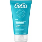 Bebo Гел за след слънце Бебо, 150 ml - baby