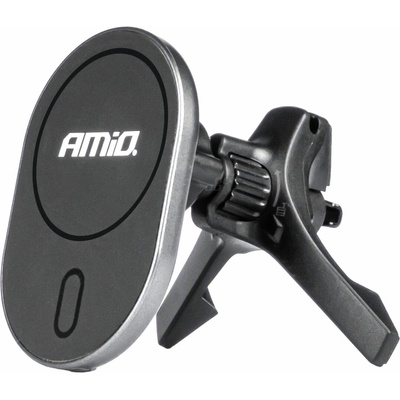 AMIO 03770