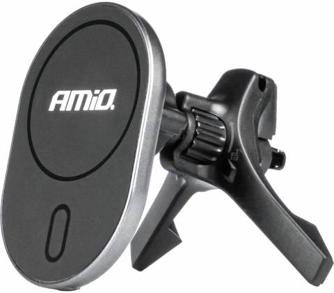 AMIO 03770