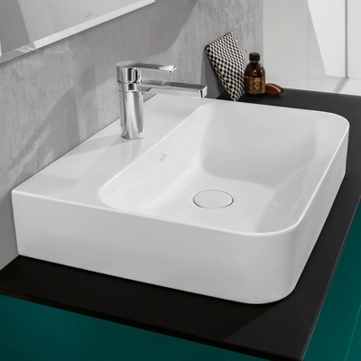 Villeroy & Boch Finion 41686CR1