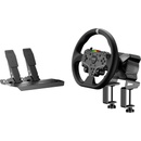 MOZA Racing R3 PC Direct Drive (RS074)
