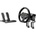 MOZA Racing R3 PC Direct Drive (RS074)