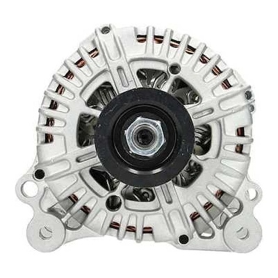 Alternátor Audi 140A TG14C014 +Line