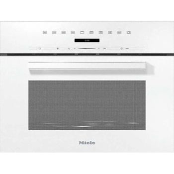 Miele M 7244 TC