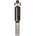 Bosch 2608628348