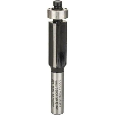 Bosch 2608628348
