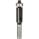 Bosch 2608628348