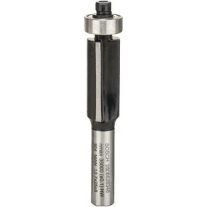 Bosch 2608628348