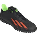 adidas X Speedportal.4 TF M GW8506