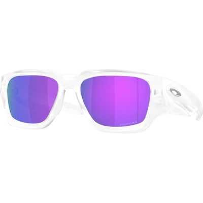 Oakley OO9514-06 (OO9514-06)