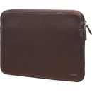 Trunk Neoprene Sleeve pre Macbook Air/Pro 13" 2016-2022 - Java Brown TR-ALSPA13-JAV